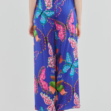 Pantaloni-morbidi-Pantaloni-alla-zuava-donna-Desigual-PANT_LESLIE-Multicolore-Desigual-8445110283967-3