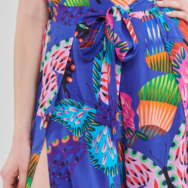 Pantaloni-morbidi-Pantaloni-alla-zuava-donna-Desigual-PANT_LESLIE-Multicolore-Desigual-8445110283967-4