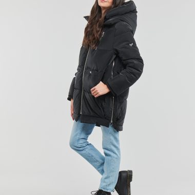 Piumino-donna-Kaporal-DEVIN-Kaporal-3606746688440-2