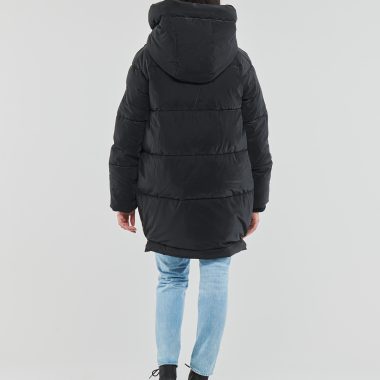 Piumino-donna-Kaporal-DEVIN-Kaporal-3606746688440-3