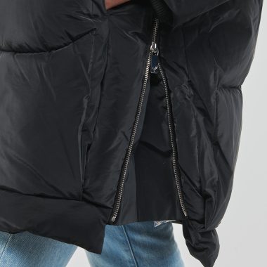 Piumino-donna-Kaporal-DEVIN-Kaporal-3606746688440-4