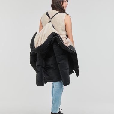 Piumino-donna-Kaporal-DEVIN-Kaporal-3606746688440-5