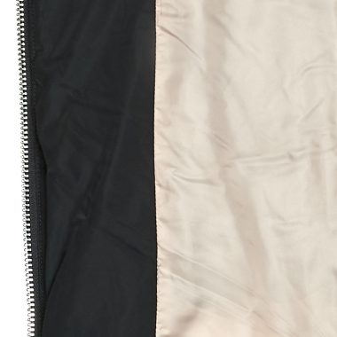 Piumino-donna-Kaporal-DEVIN-Kaporal-3606746688440-6