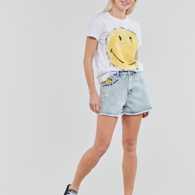 Shorts-donna-Desigual-DENIM_CAT-SMILE-Blu-Desigual-8445110277126-1