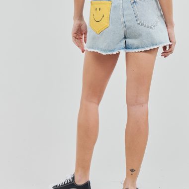 Shorts-donna-Desigual-DENIM_CAT-SMILE-Blu-Desigual-8445110277126-3