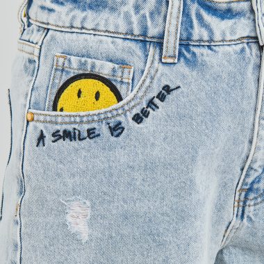 Shorts-donna-Desigual-DENIM_CAT-SMILE-Blu-Desigual-8445110277126-4