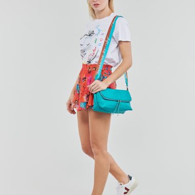 Shorts-donna-Desigual-SHORT_ALONDRA-Arancio-Desigual-8445110286500-2
