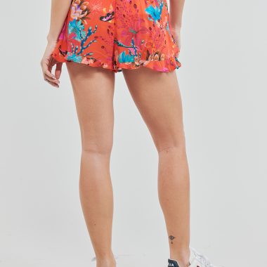 Shorts-donna-Desigual-SHORT_ALONDRA-Arancio-Desigual-8445110286500-3