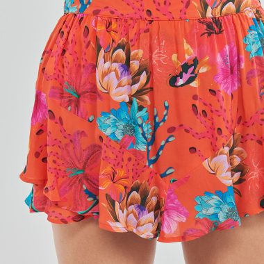 Shorts-donna-Desigual-SHORT_ALONDRA-Arancio-Desigual-8445110286500-4