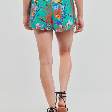 Shorts-donna-Desigual-SHORT_ALONDRA-Multicolore-Desigual-8445110281185-3