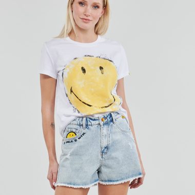 T-shirt-donna-Desigual-TS_MALABARES-Bianco-Desigual-8445110278772-1