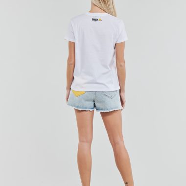 T-shirt-donna-Desigual-TS_MALABARES-Bianco-Desigual-8445110278772-3