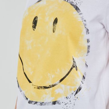 T-shirt-donna-Desigual-TS_MALABARES-Bianco-Desigual-8445110278772-4