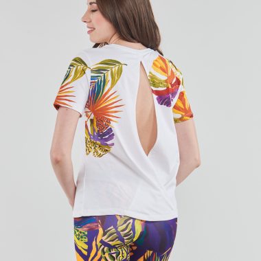 T-shirt-donna-Desigual-TS_MINNEAPOLIS-Bianco-Desigual-8445110284438-1