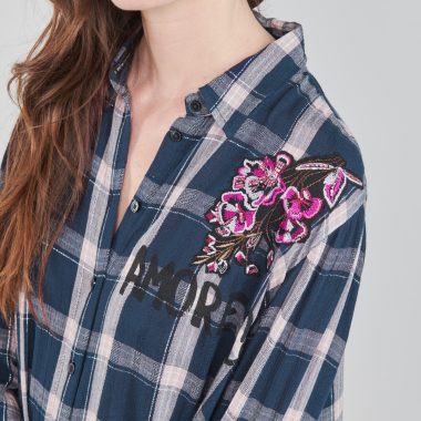 Tunica-donna-Desigual-JACARANDA-Blu-Desigual-8445110220153-4