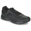 da fitness Reebok Sport WORK N CUSHION 4.0 Nero Scarpe da fitness Uomo