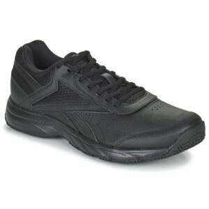 da fitness  Reebok Sport  WORK N CUSHION 4.0  Nero -  Scarpe da fitness Uomo