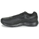 Zapatillas deportivas Reebok Sport WORK N CUSHION 4.0 negras para hombre - Talla 4
