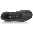 Zapatillas deportivas Reebok Sport WORK N CUSHION 4.0 negras para hombre - Talla 6