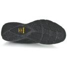 Zapatillas deportivas Reebok Sport WORK N CUSHION 4.0 negras para hombre - Talla 7