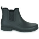 Aigle CARVILLE M 2 Nero Stivali da pioggia Uomo - 2