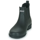 Aigle CARVILLE M 2 Nero Stivali da pioggia Uomo - 3