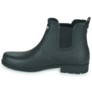 Aigle CARVILLE M 2 Nero Stivali da pioggia Uomo - 4