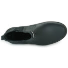 Aigle CARVILLE M 2 Nero Stivali da pioggia Uomo - 6