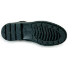 Aigle CARVILLE M 2 Nero Stivali da pioggia Uomo - 7