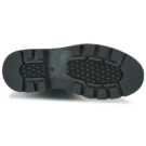 JB Martin  OCEANA  Marrone -  Stivaletti Donna - 7