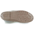 Aigle ELIOSA WINTER Beige Scarpe da neve Donna - 7