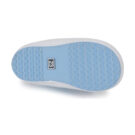 Aigle BABY FLAC F PT2 Blu Stivali da pioggia Bambino - 7