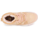 Sorel SOREL EXPLORER&trade; II JOAN COZY Beige Damen-Ankle-Boots - 6