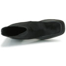 Castaner  Emet  Nero -  Stivaletti Donna - 6