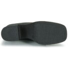 Castaner  Emet  Nero -  Stivaletti Donna - 7
