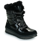 Caprice OZINE Nero Scarpe da neve Donna - 1