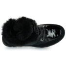 Caprice OZINE Nero Scarpe da neve Donna - 6