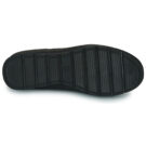 Caprice OZINE Nero Scarpe da neve Donna - 7