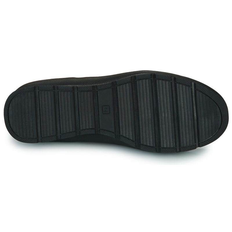 Caprice OZINE Nero Scarpe da neve Donna - 7
