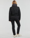 Piumino Emporio Armani 6L2B76-2NIV Nero Piumini Donna - 4