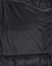 Piumino Emporio Armani 6L2B76-2NIV Nero Piumini Donna - 6