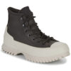 Converse  Chuck Taylor All Star Lugged 2.0 Counter Climate  Marrone -  Sneakers alte Donna