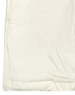 Piumino  Emporio Armani EA7  6LTL01  Beige -   Piumini Donna - 6
