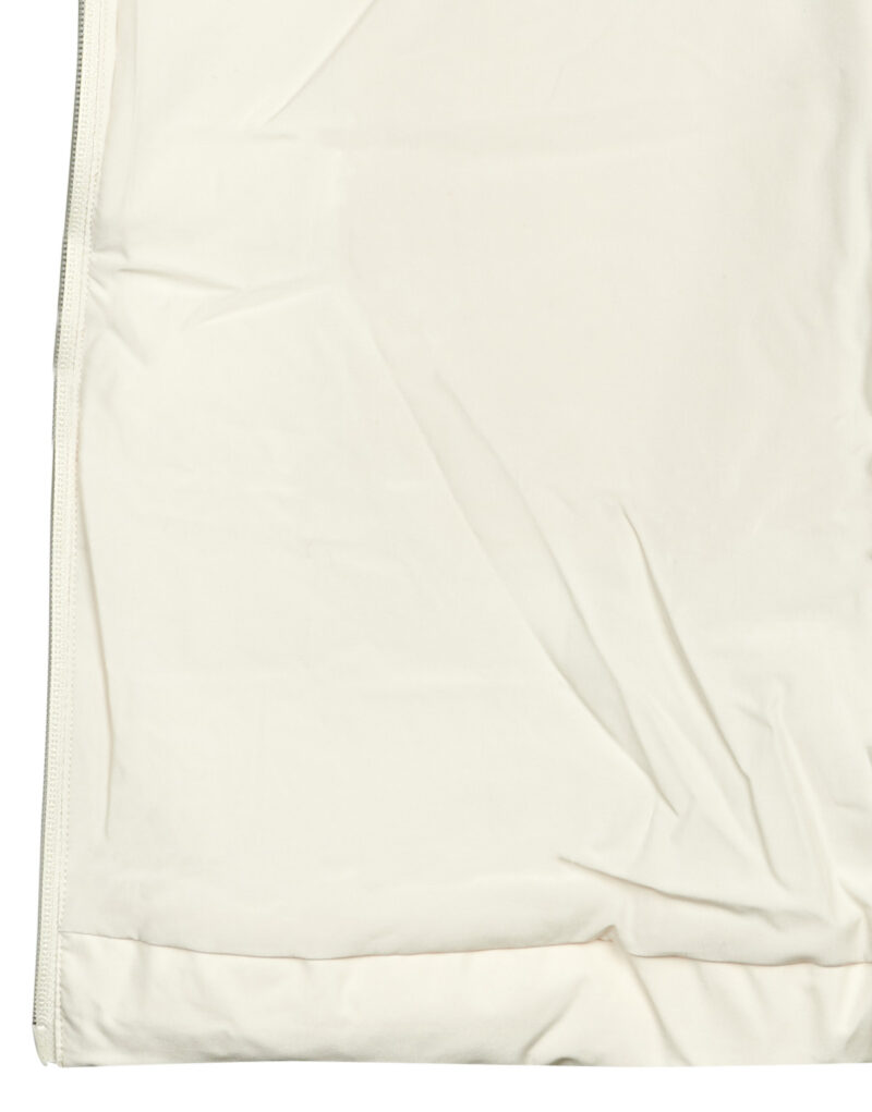 Piumino  Emporio Armani EA7  6LTL01  Beige -   Piumini Donna - 6