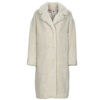 Cape Guess ALINA COAT Beige Capes Femme