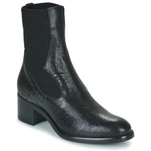 JB Martin  1ORIGAN  Nero -  Stivaletti Donna