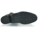 JB Martin 1ORIGAN Nero Stivaletti Donna - 7