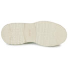 Yurban TORINO Beige Sneakers Herren - 7
