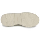 Yurban ROMA Beige Men's Sneakers - 7