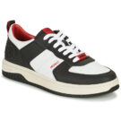 HUGO Kilian_Tenn_flpf Bianco Sneakers Uomo - 1